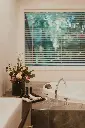 grace-anne-bobadilla-XOVY3Hgkm_U.webp