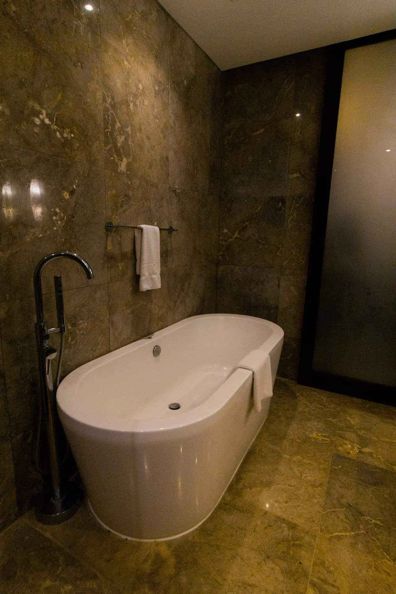 CHAMBRE PRESTIGE