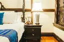 pillow-bed-with-light-lamp (1).webp