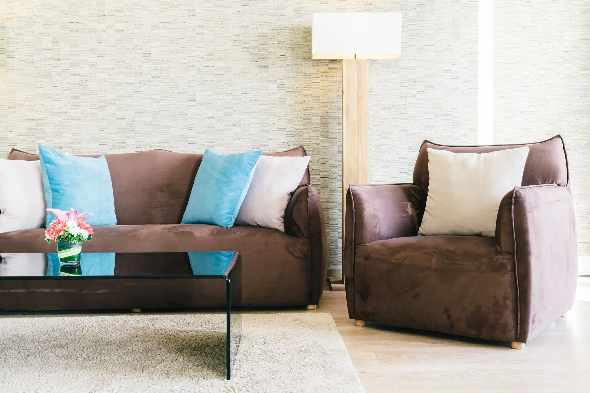 CHAMBRE SIMPLE
