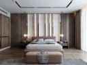 CHAMBRE PRESTIGE