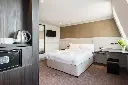 CHAMBRE SIMPLE