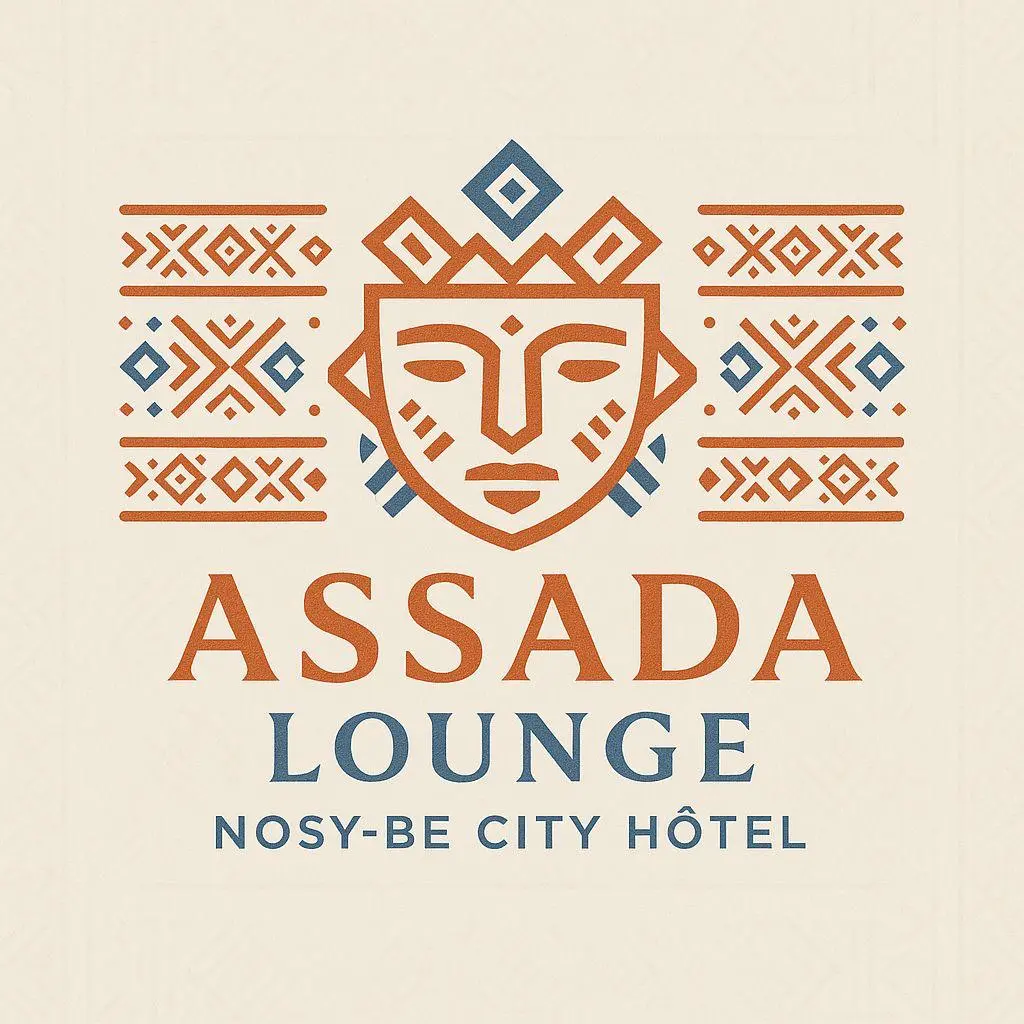 Hotel Assada